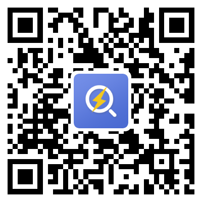 大荔縣文化和旅游局大荔縣李氏家族墓地安防工程招標(biāo)公告